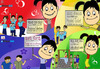 Cdl comic